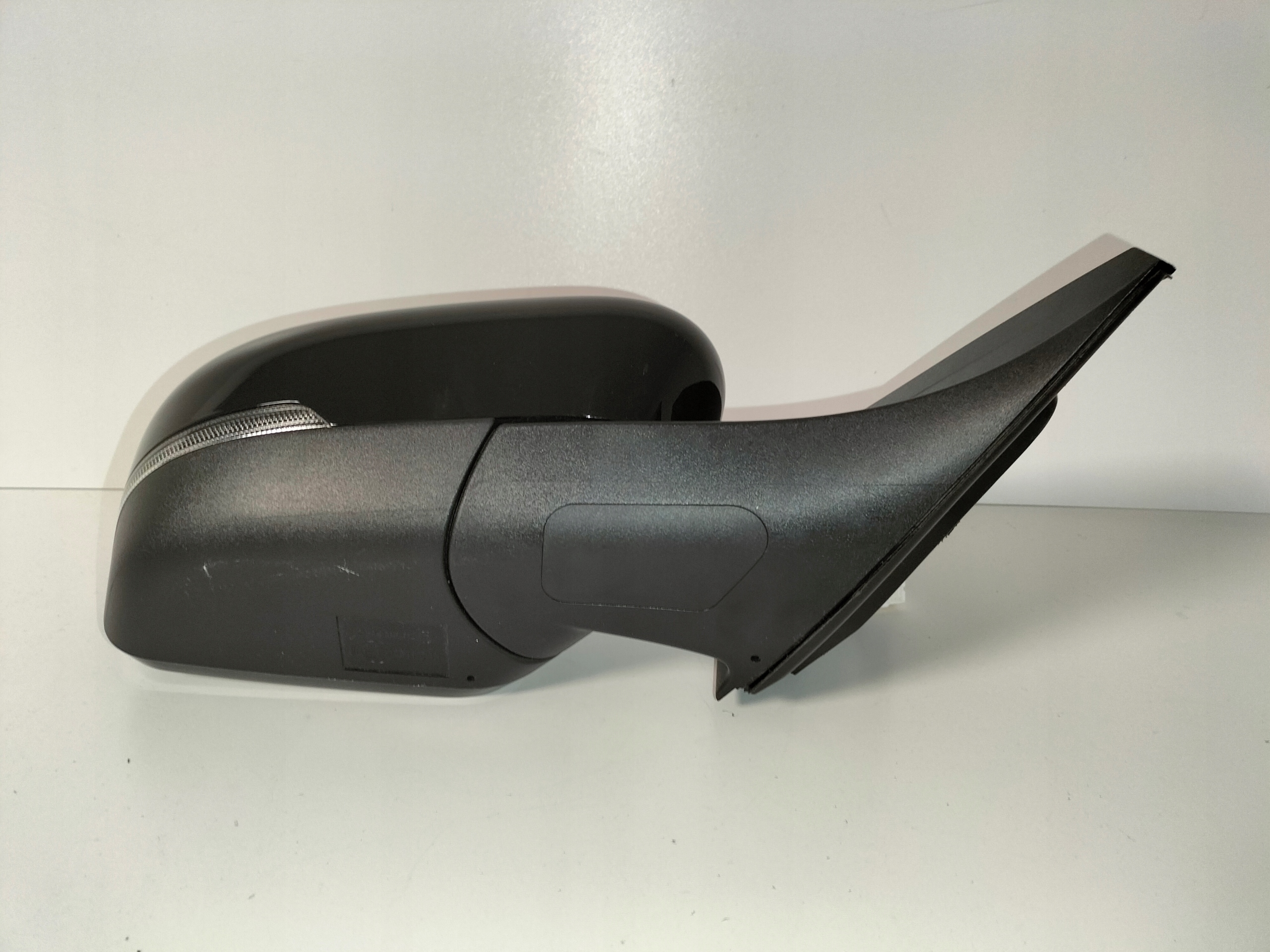 mirror right electrics KIA EV4 25