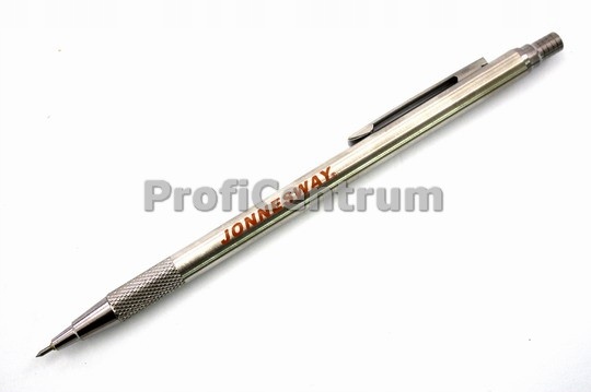 RYSIK TRASERSKI 2MM JONNESWAY PROFESJONALNY EAN (GTIN) 4719152191554