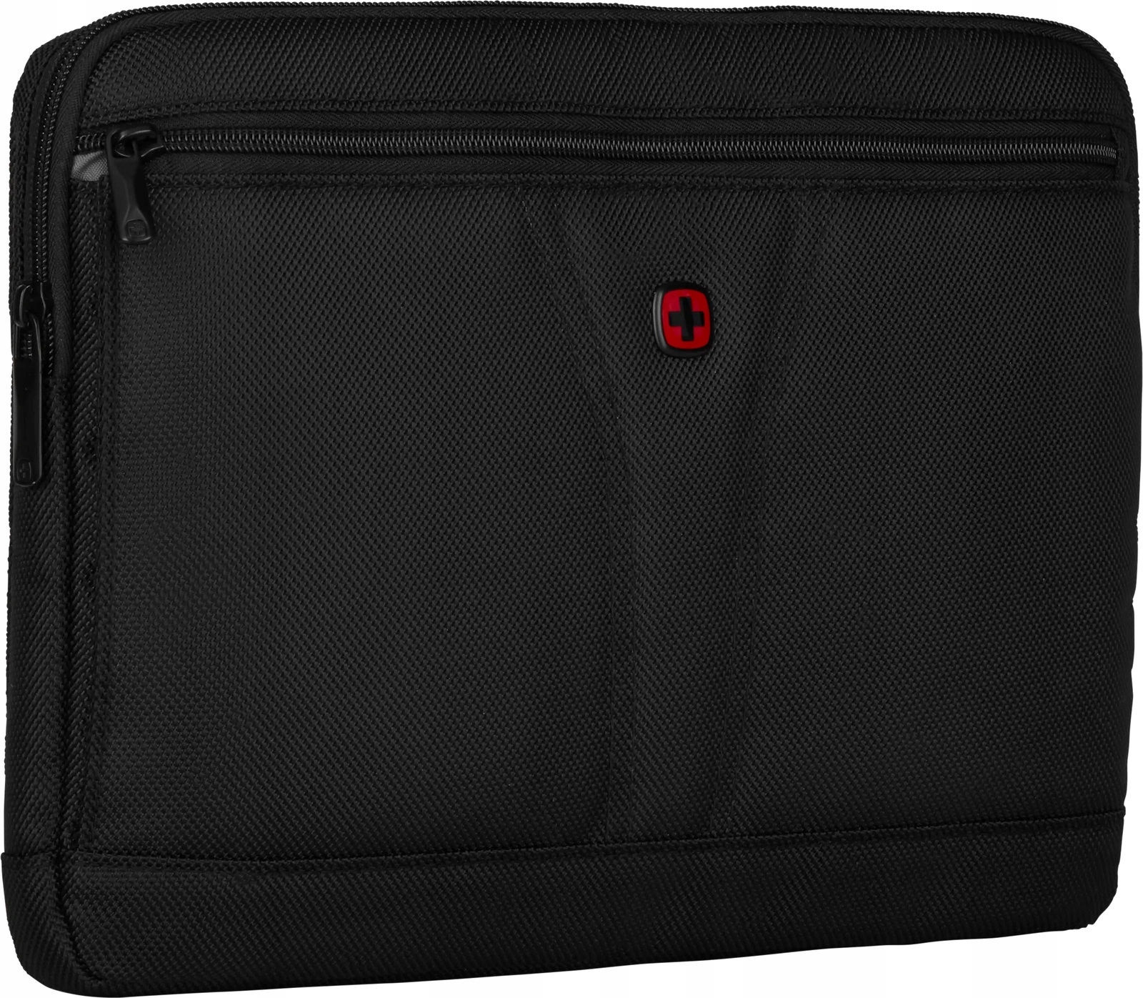 Etui na laptopa do 12,5" Wenger Bc Top Black