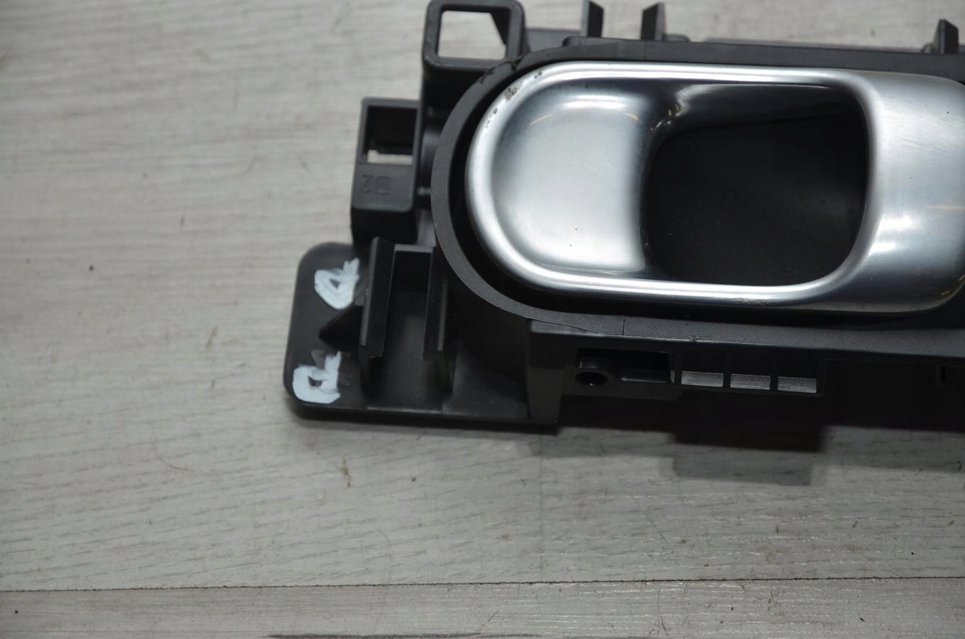 handle inner right front C4 Cactus 16r