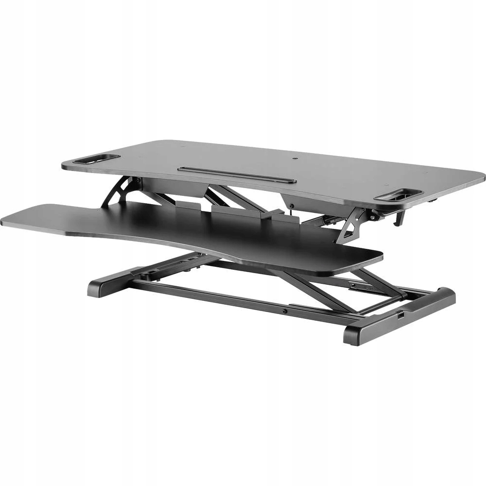 Podstawka pod monitor Digitus DA-90380-1