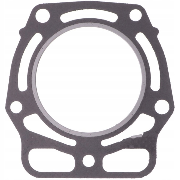 Těsnění hlavy Kawasaki Kaf 400 A Mule 610 4WD