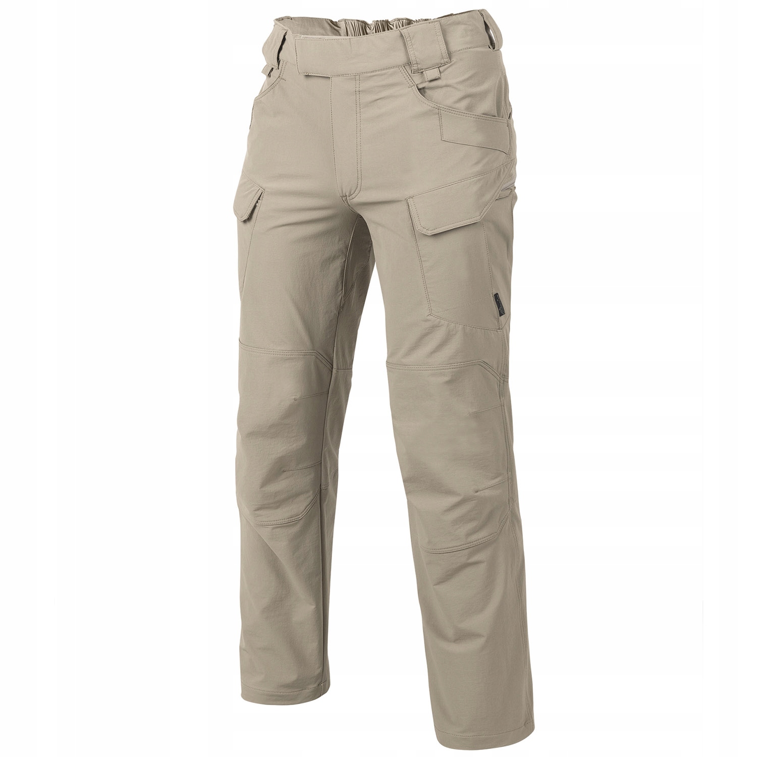 

Spodnie Helikon Otp Outdoor Khaki S-xl 30/36