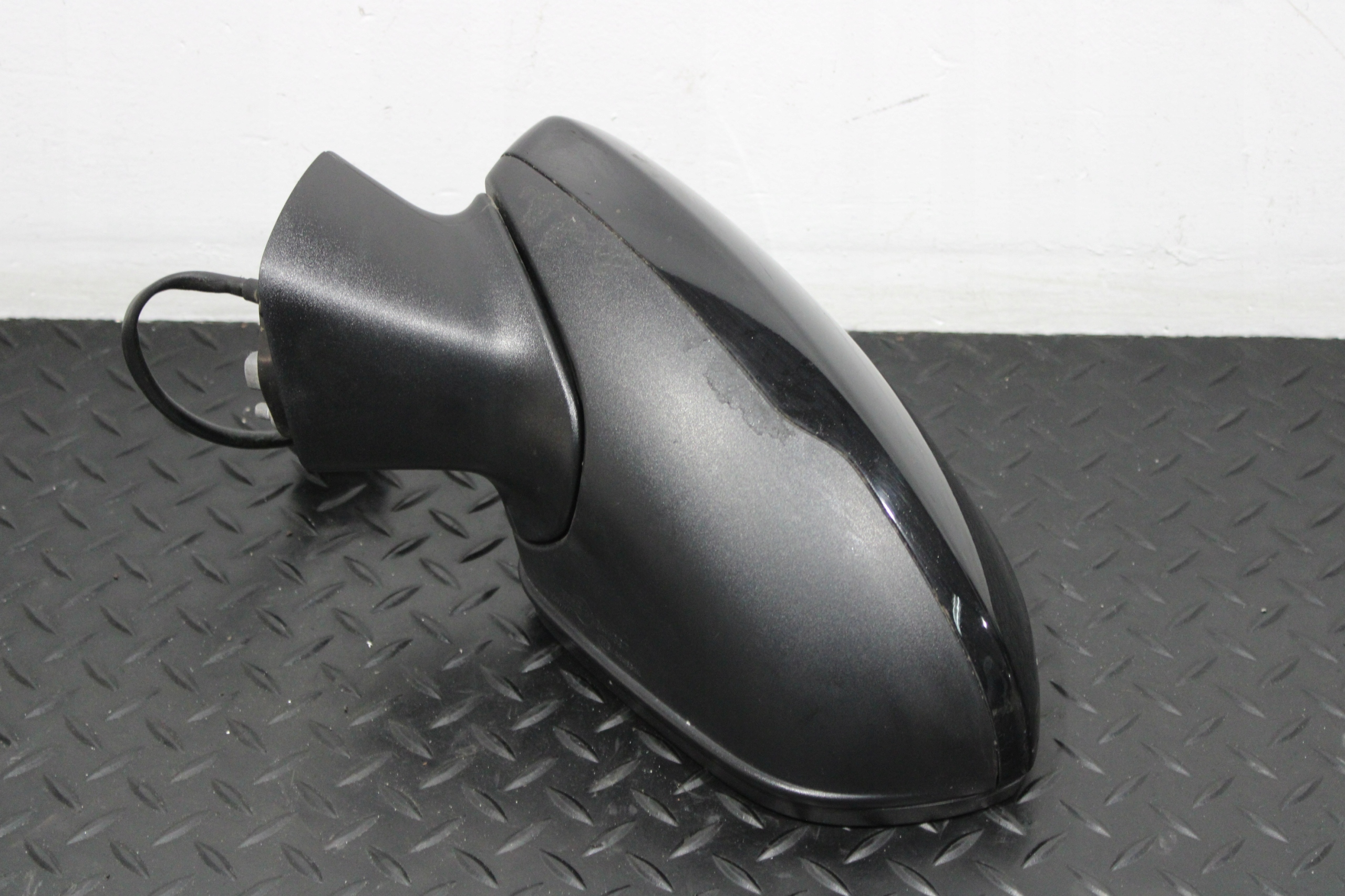 mirror left 7 vertical OPEL ASTRA K V 5