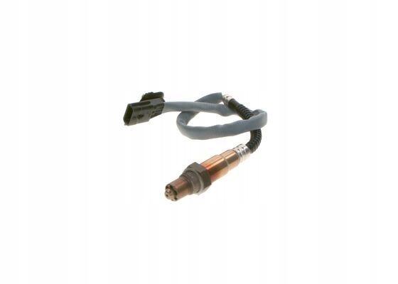 Bosch 0 258 006 953 Lambda sonda