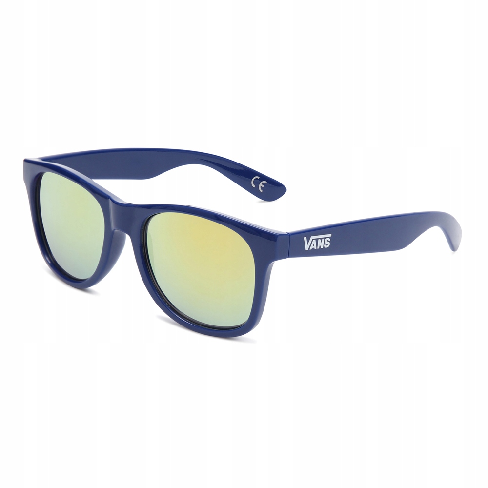 

Vans - Okulary "Spicoli 4 Shade"