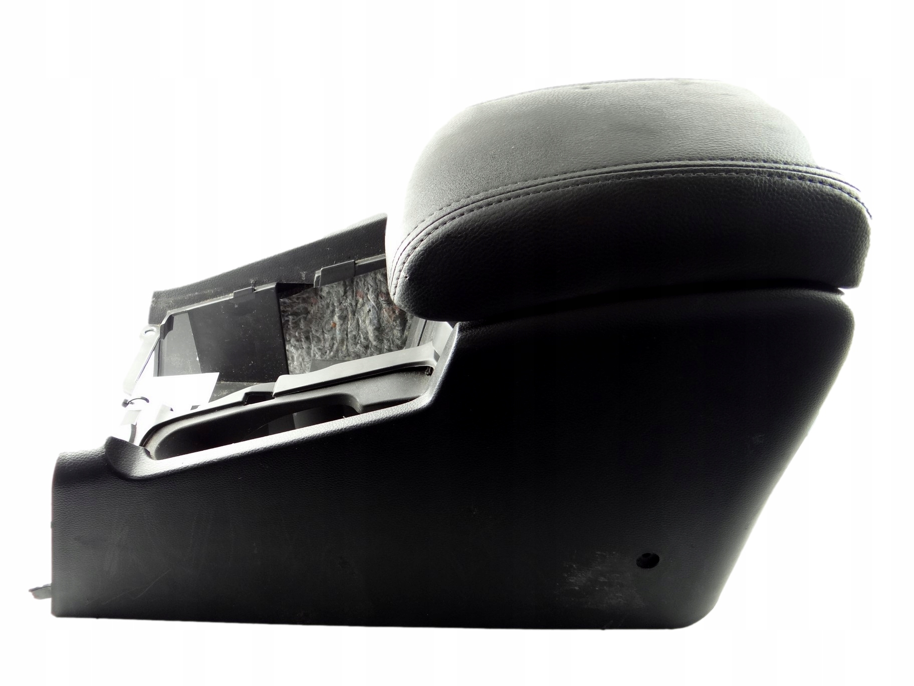 bracciolo CHEVROLET EPICA II 966449736