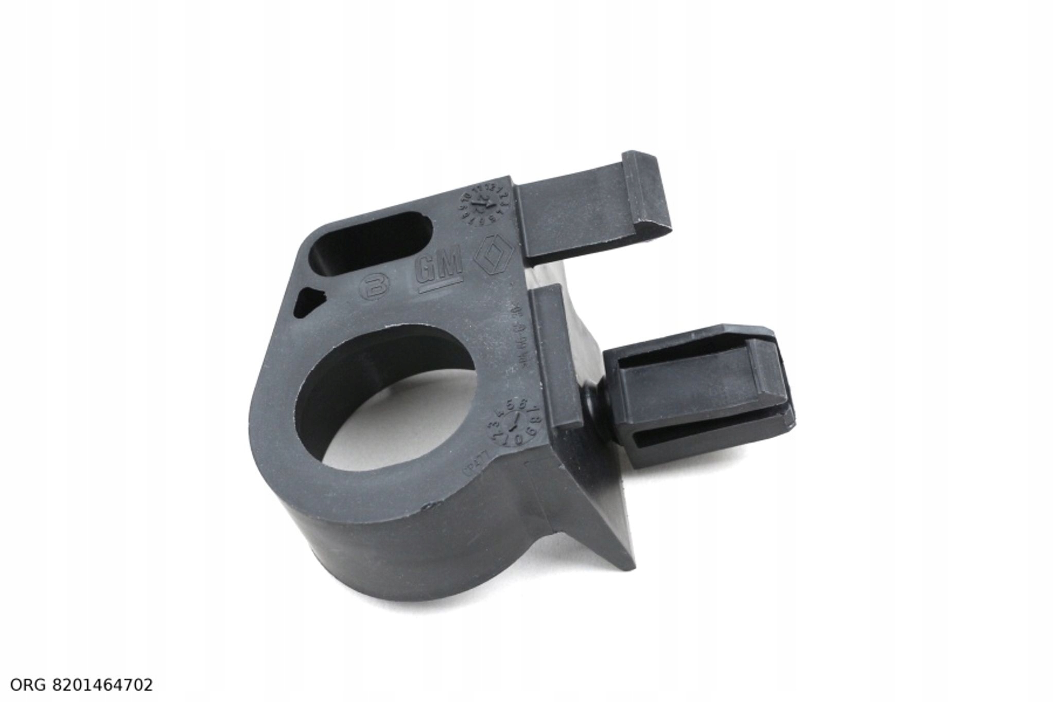 Upevnění Chladiče R Trafic 14- Spodní Org 8201464702