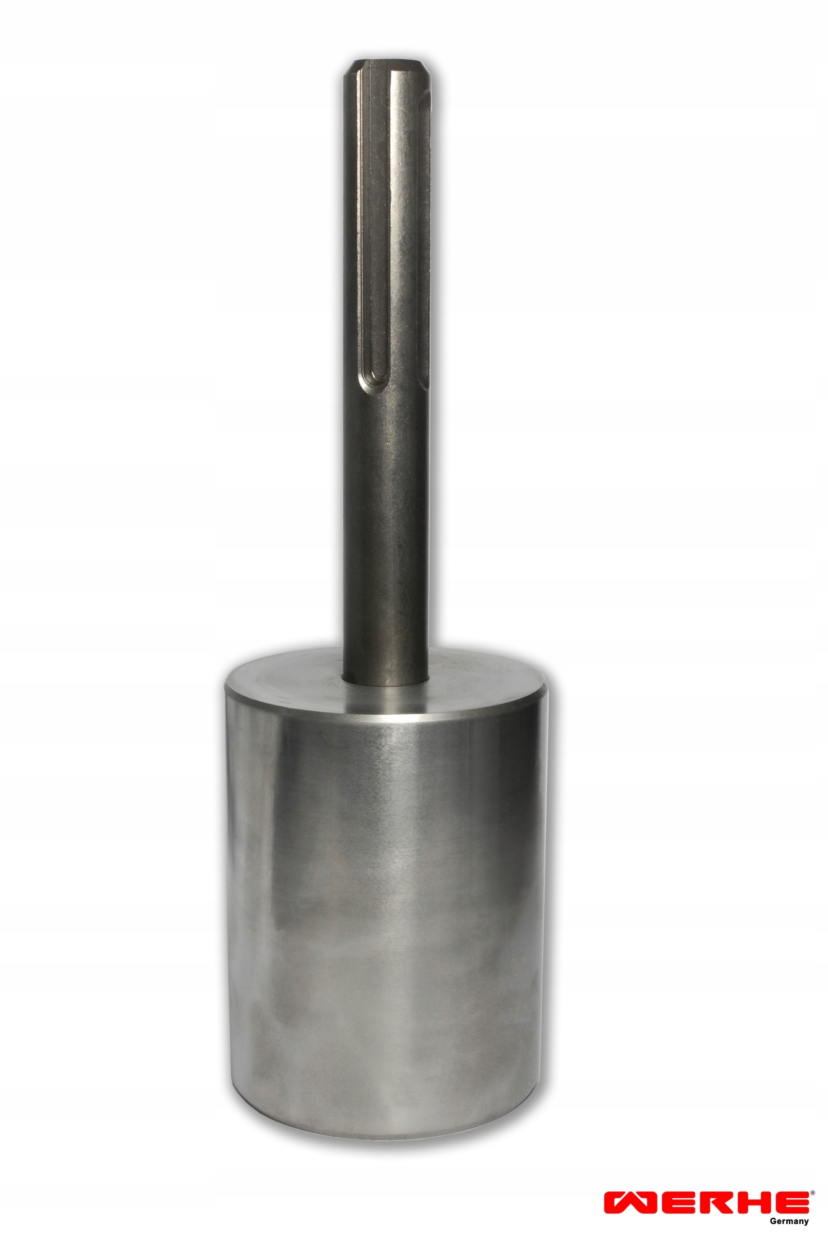 

Grot- PAL-Pobijak Hammer 55x70x300 Sds max Werhe