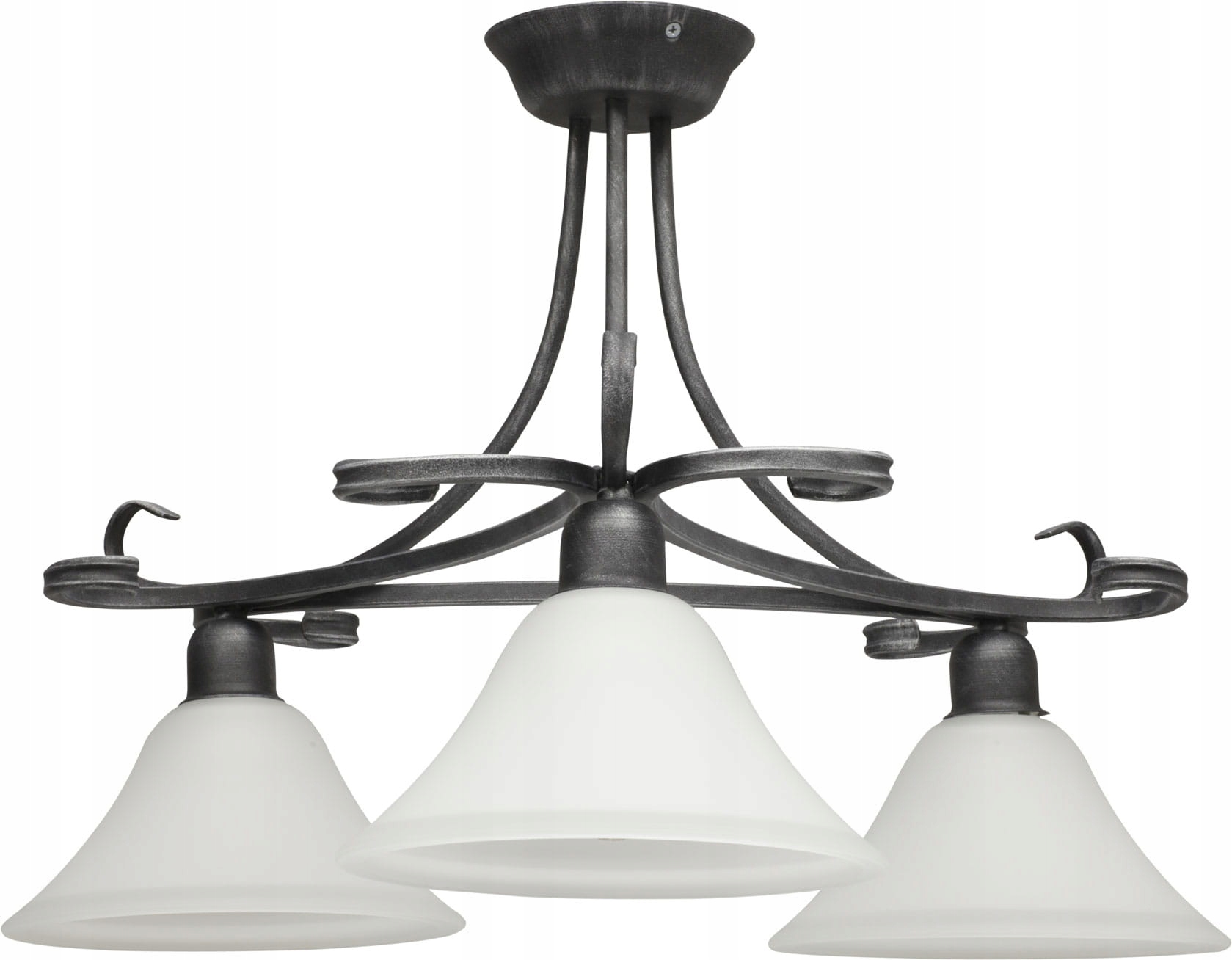 

Lampa sufitowa Flores III 3526 Nowodvorski