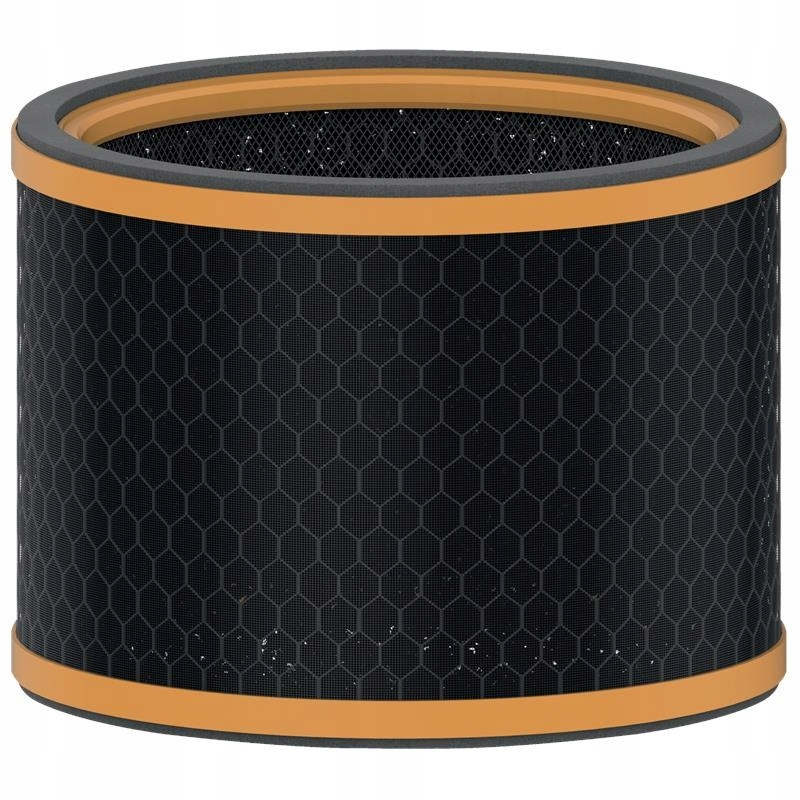 Vyměnitelný filtr pachů Leitz TruSens Z-2000