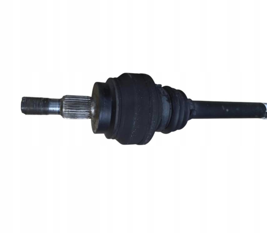 semi-axis rear rear part MERCEDES V-class VITO W447 A4473506600