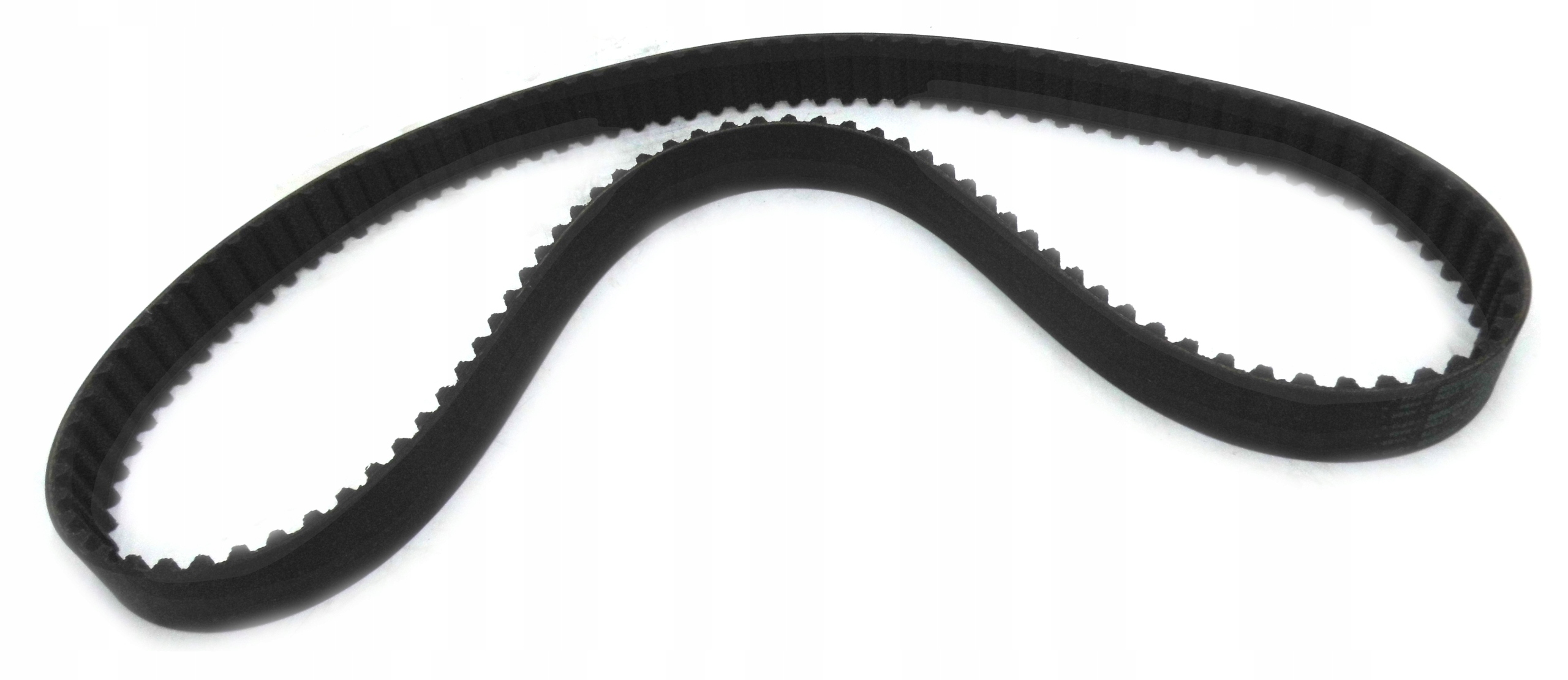 3M5Q-6K288-BA - Ремень ГРМ FORD FOCUS Kuga MONDEO SMAX 2.0 TDCi