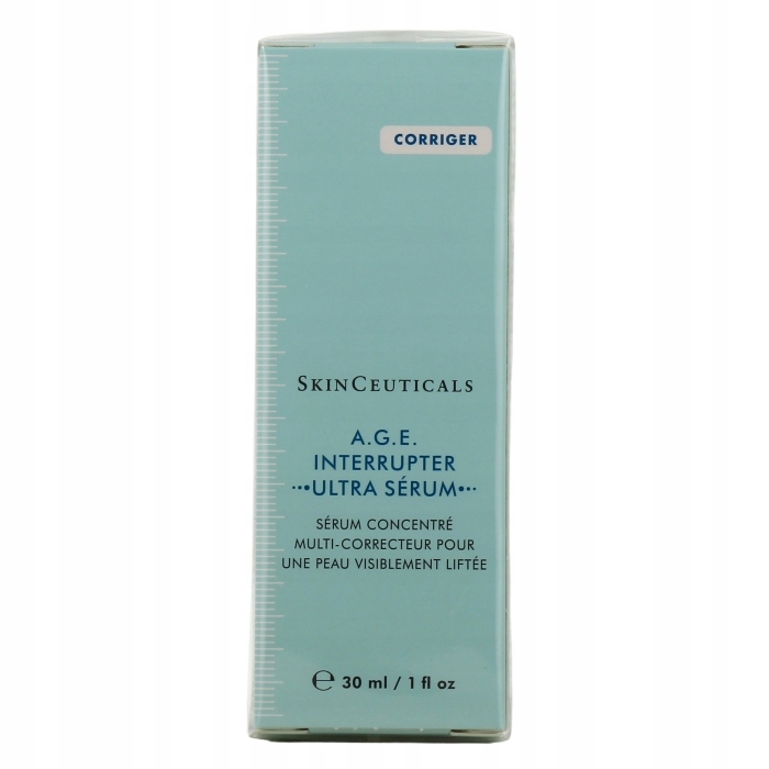 Skinceuticals Sérum A.g.e. Interrupter 30ml