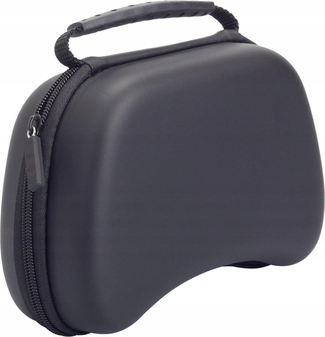 ЧЕХОЛ ЧЕХОЛ ЧЕХОЛ ДЛЯ ГЕЙМПАДА PS4, XBOX ONE SWITCH