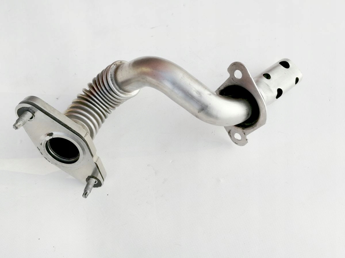 CITROEN JUMPER BOXER 2 2HDI EGR RURA EGR Part number CK2Q9E470BA