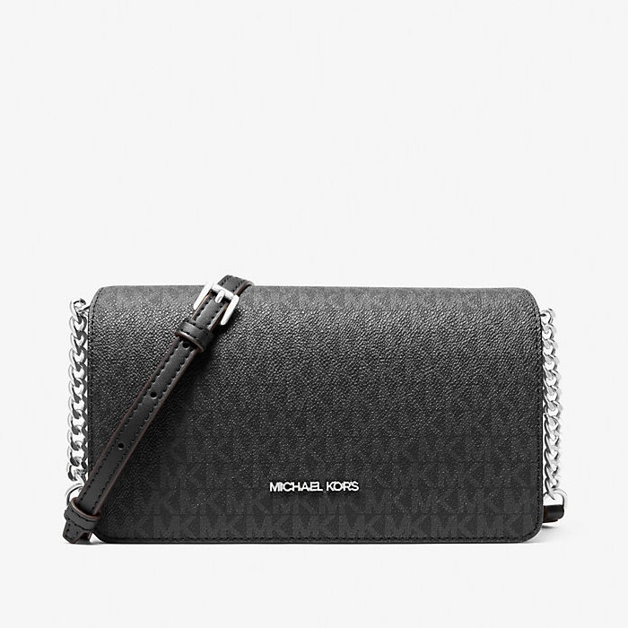 Kabelka Michael Kors černá klasická malá (nová)