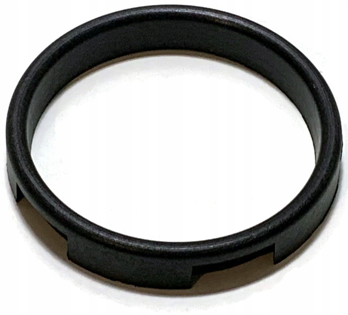 

Adapter Redukcja Maskownicy Soczewki 2.5 3 Cale