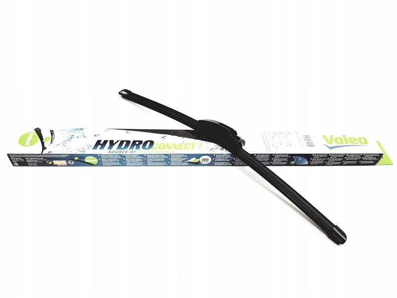

Valeo Pióro Wycieraczki Hydroconnect 475MM 578573