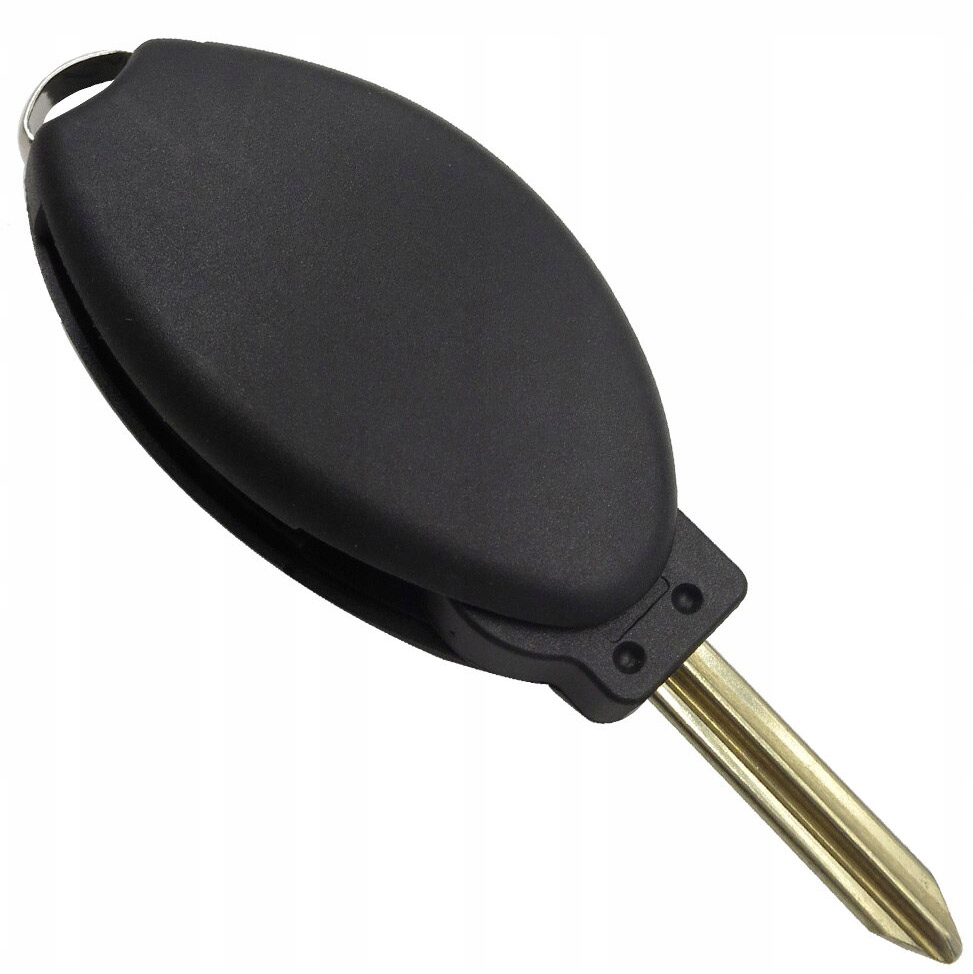 CITROEN C5 XSARA PICASSO OBUDOWA KLUCZYKA PILOT Producent części ME Premium