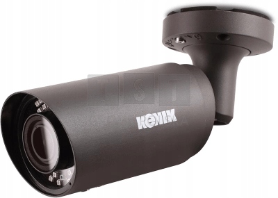 Kamera 4W1 Kenik KG-T40HD-V