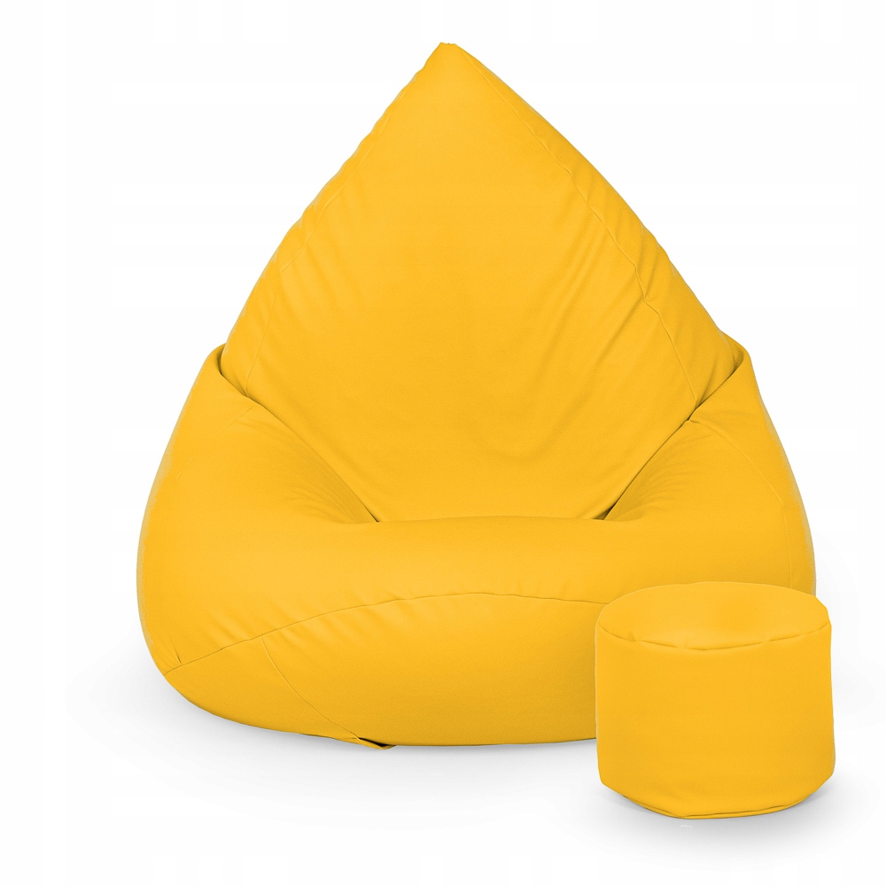 

Pufa 100x130 Sako XXXXXL Gratis|mega Fotel Pufy