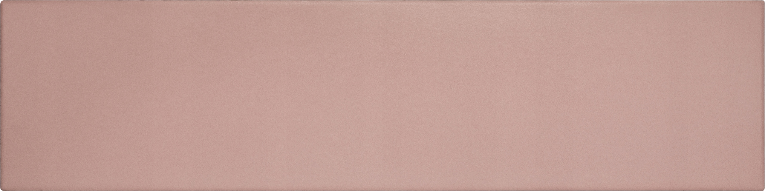 STROMBOLI ROSE BREEZE 9.2X36.8 PŁYTKI PODŁOGOWE