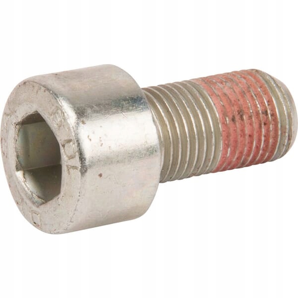 Śruba wałka wału kardana Manitou 52552319