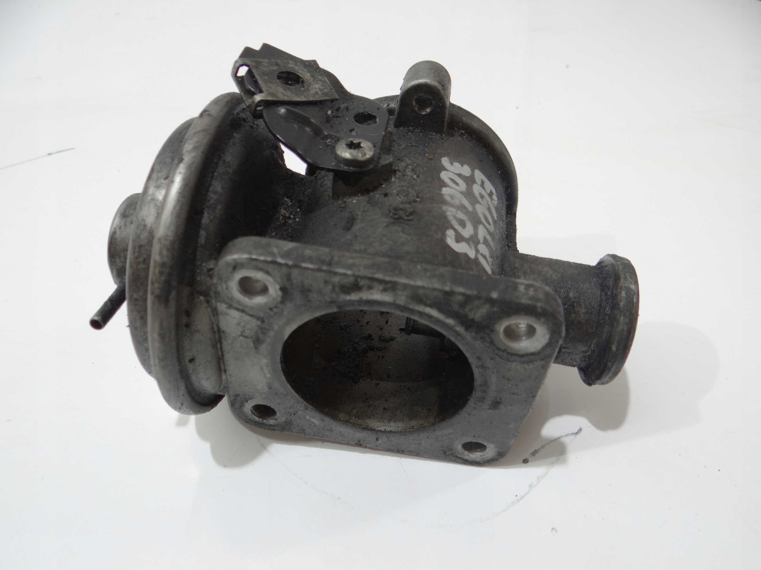 AGR-Ventil BMW E60 E61 E90 LCI 306D3 7804380 (4570997)