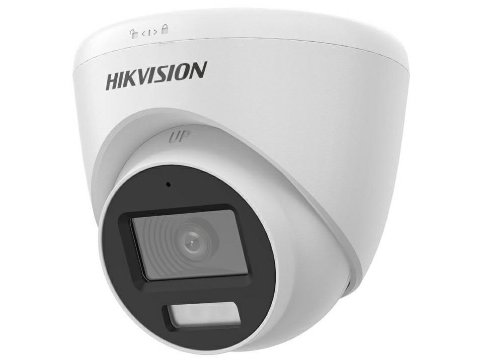 DS-2CE78U0T-LF (2.8 mm) Turbo-HD kamera