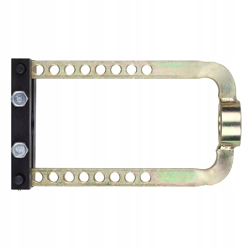 Съемник приводного шарнира