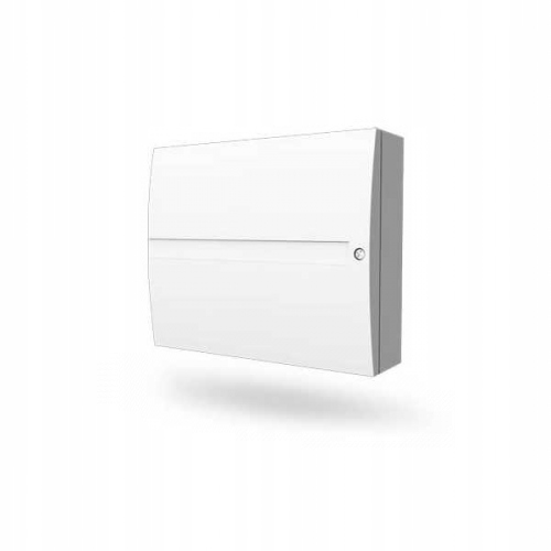 Jablotron CP-201M riadiaca jednotka Centrala