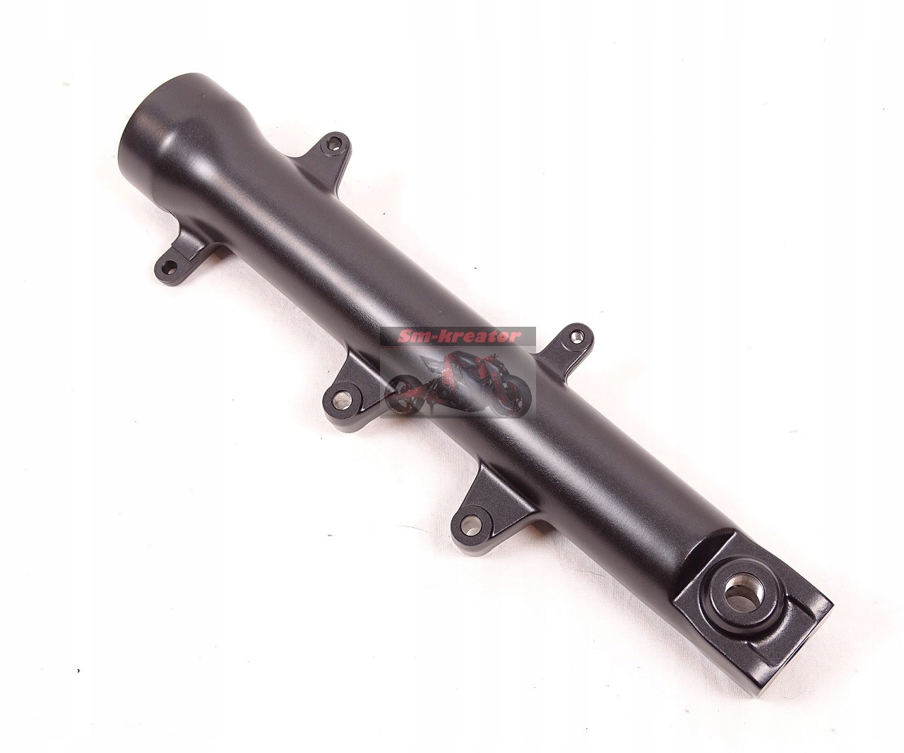 51420MGZJ01 - HONDA CBR500R CBR 500 R ЛАГИ ЛАГА ГОЛЕНЬ