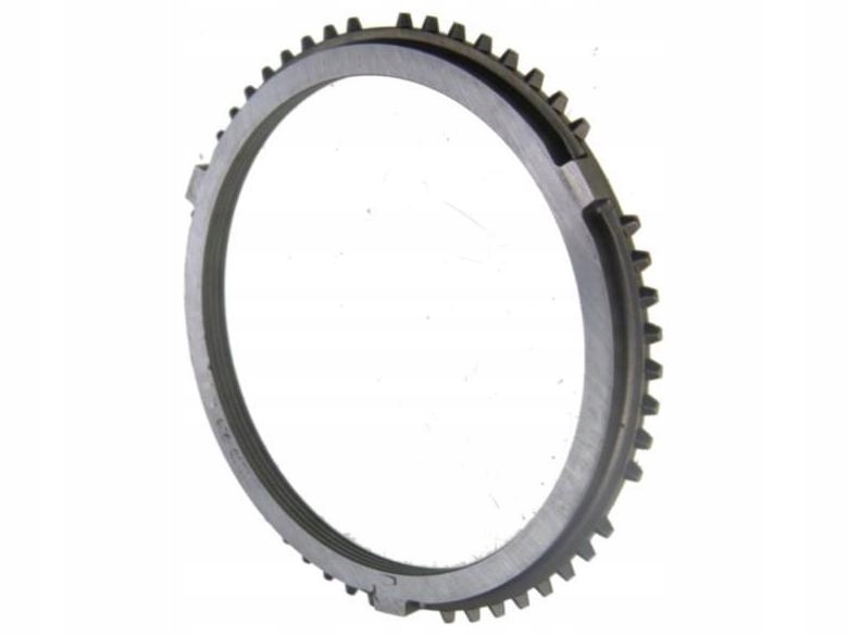 PIERSCIEN SYNCHRONIZACJI 3 4 B POLB M N T