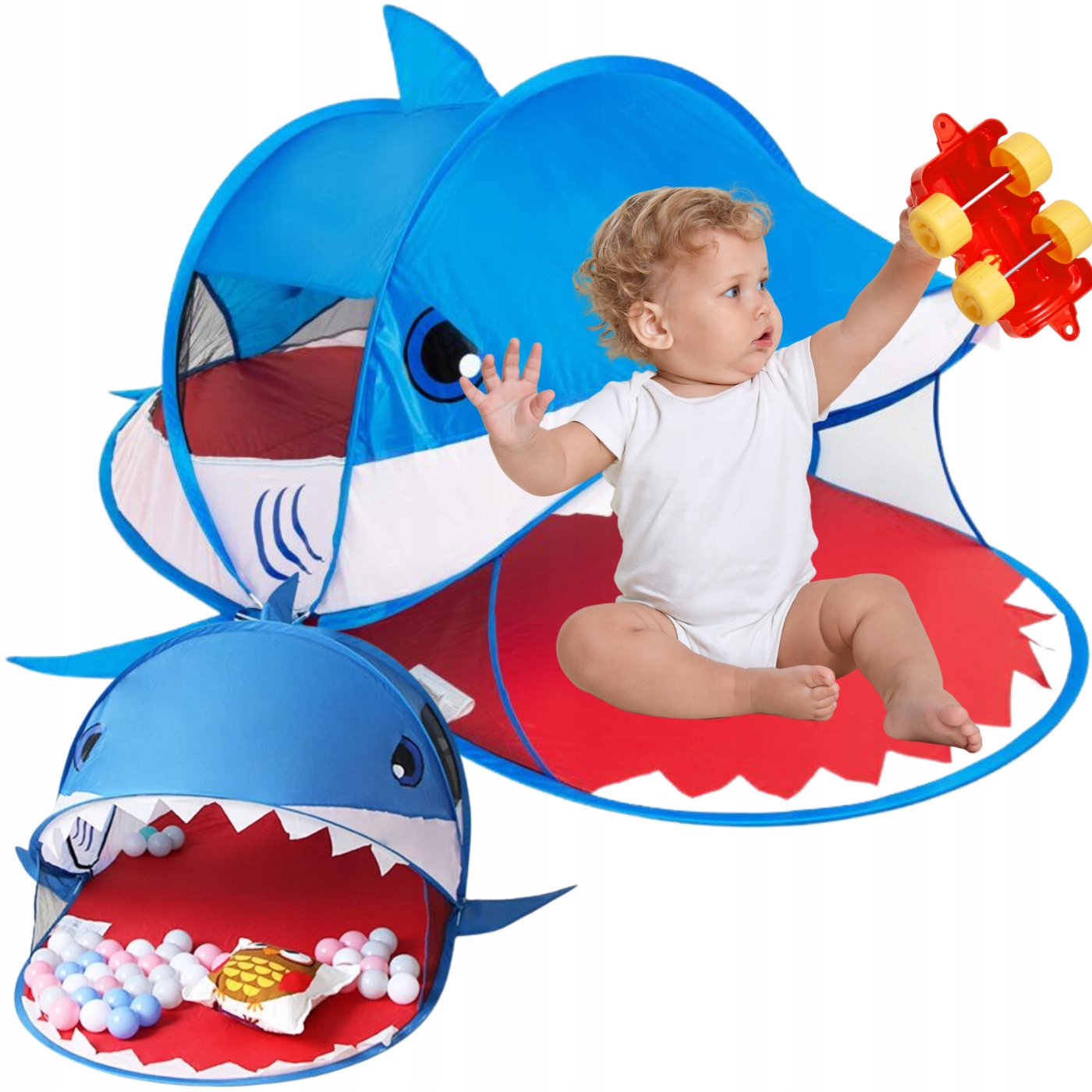 Stan Paraván Samorozkládací Pop Up Plážový Velká Ochrana Před Sluncem