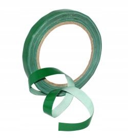 

Taśma kotwiczna kotwica Victoria 20mb/12mm