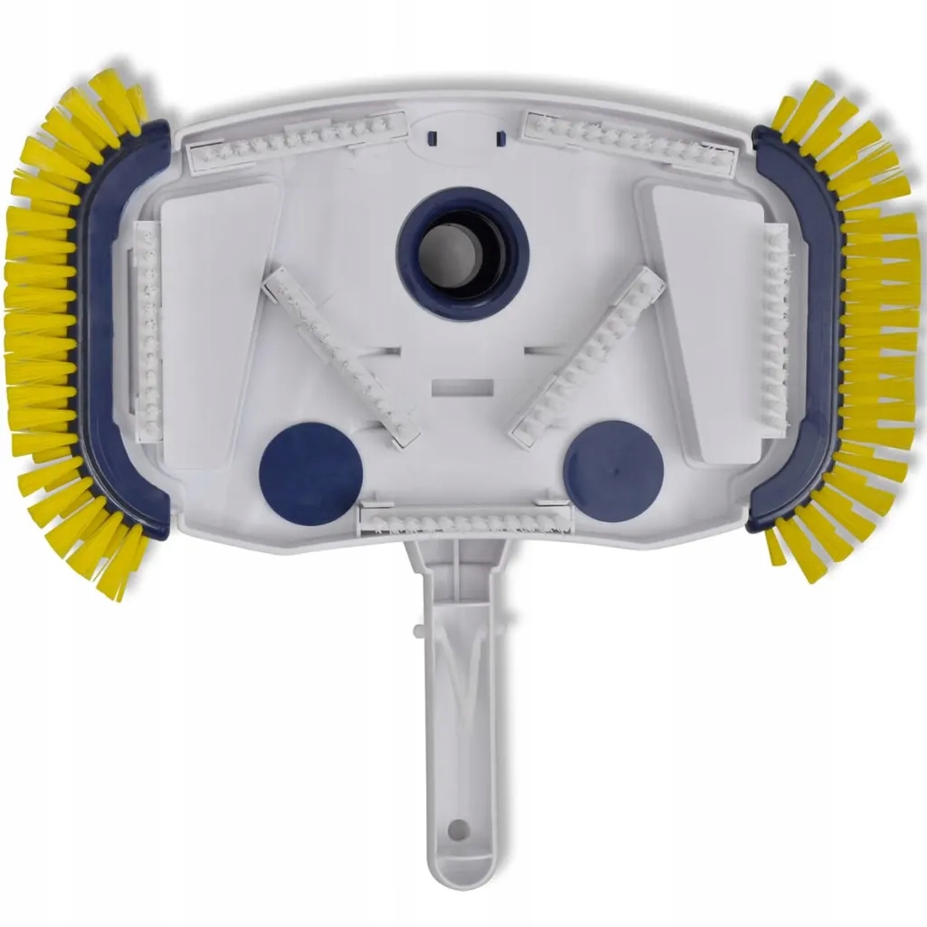Szczotka do odkurzacza basenowego Producent VidaXL