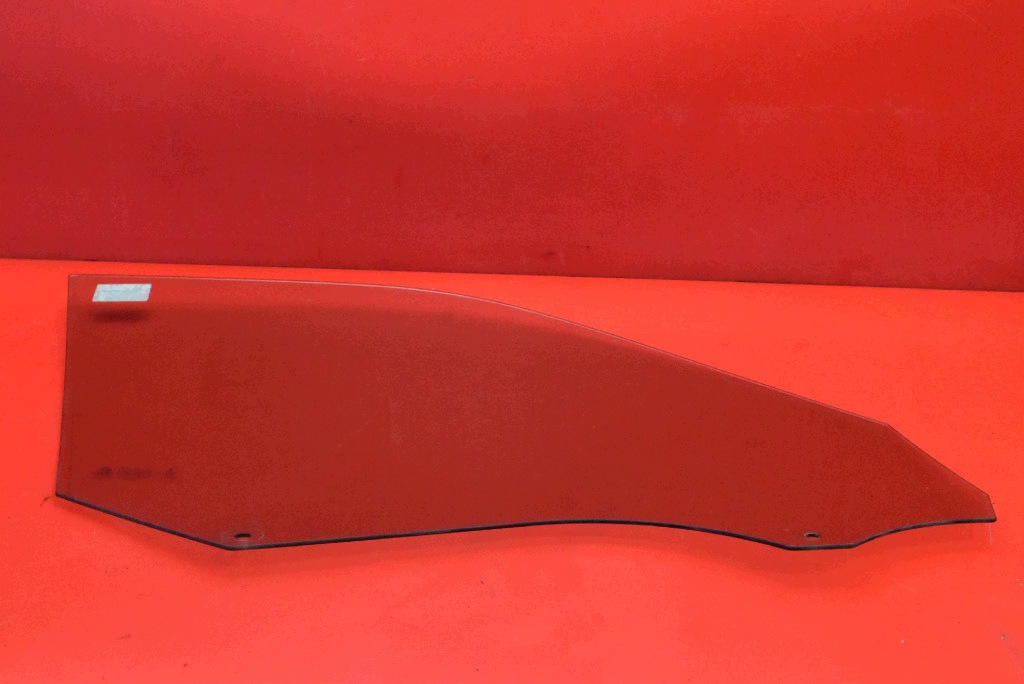 window side left front front CITROEN C4 PICASSO 2 II 13-17