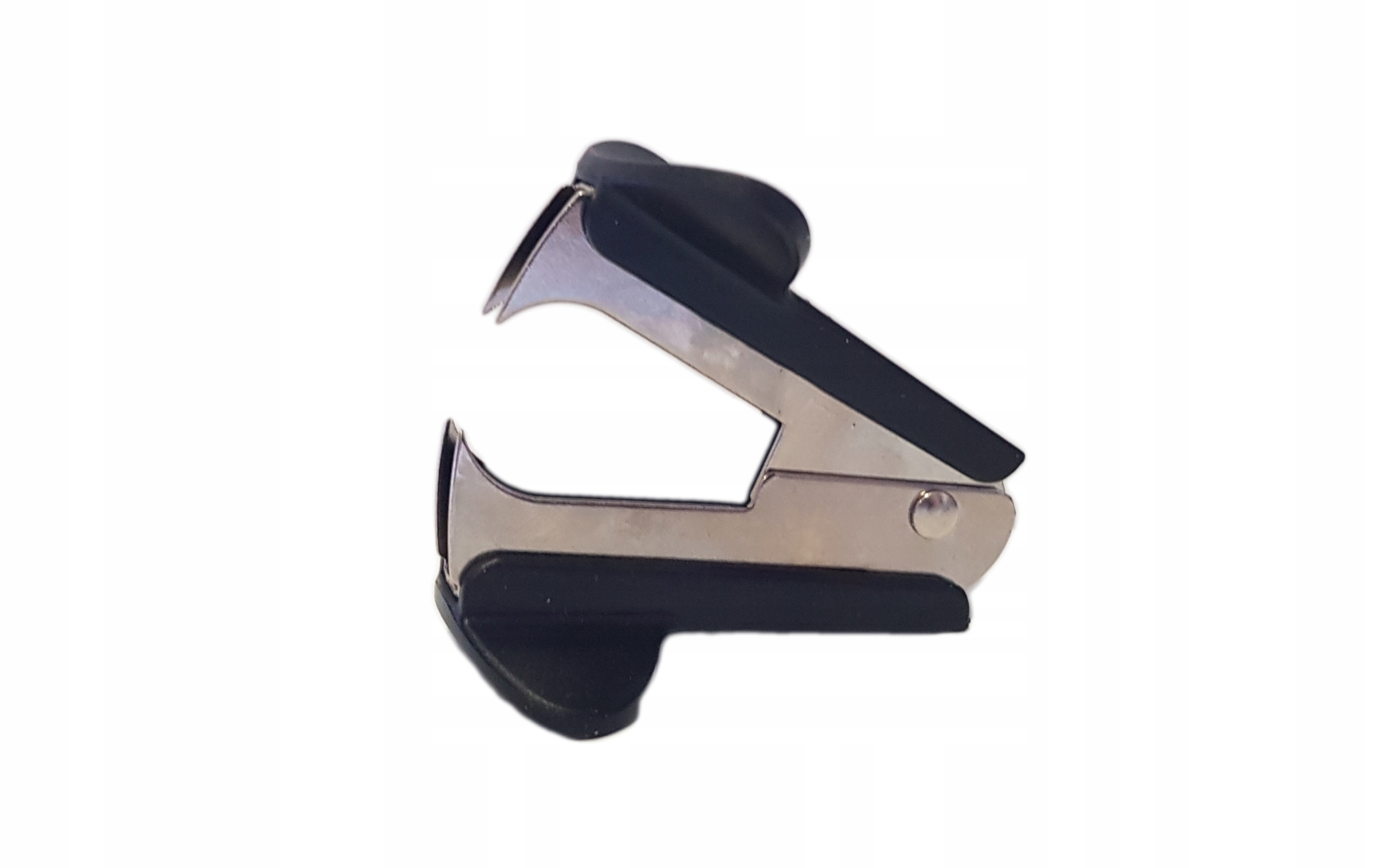 Rozszywacz do zszywek STARPAK