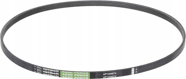 Поликлиновой ремень 84238514ab Optibelt