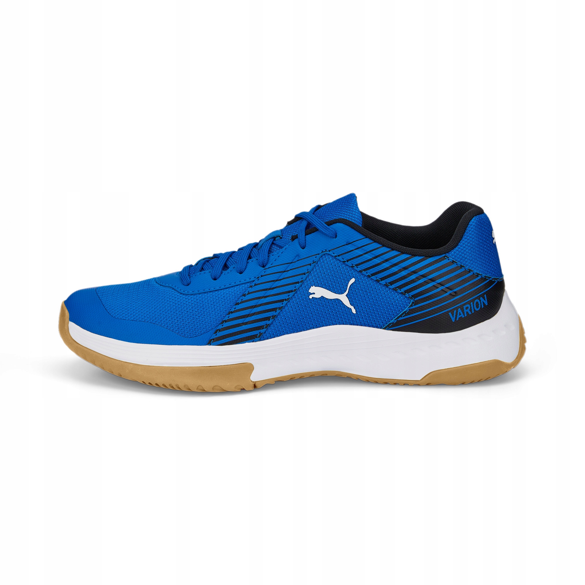 PUMA HALÓWKI VARION 10647206 r 46 Marka Puma