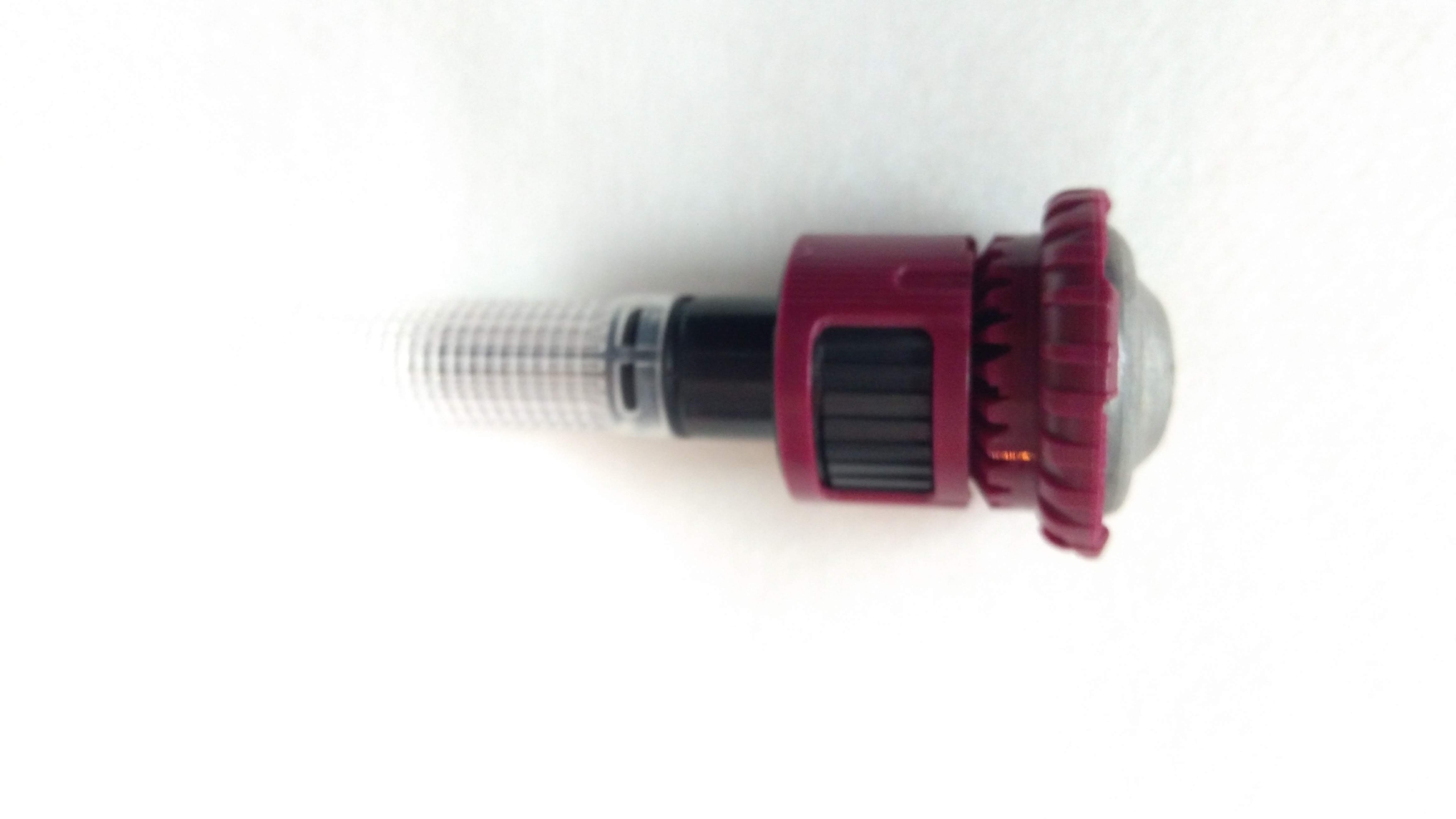 

Rain Bird dysza R-van 24 360 nawadnianie