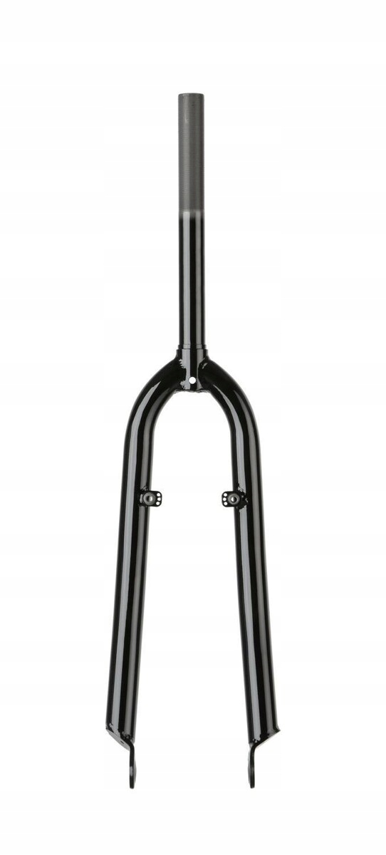

Widelec Accent Mtb 26" 1" stalowy