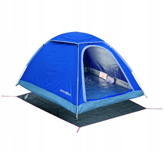 0201283N - Підлога, килимок універсальний Backstop 250x600 Brunner