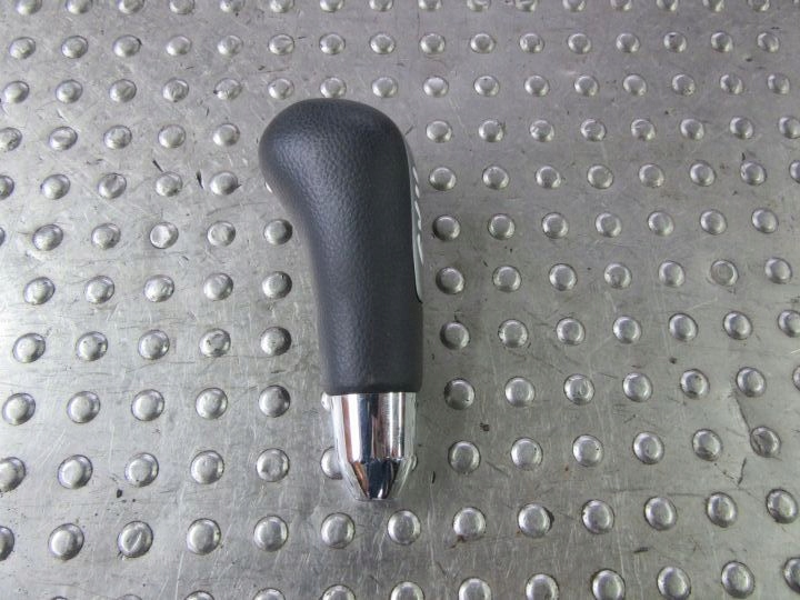 Suzuki Grand Vitara II 2005 GALKA ZMIANY BIEGOW