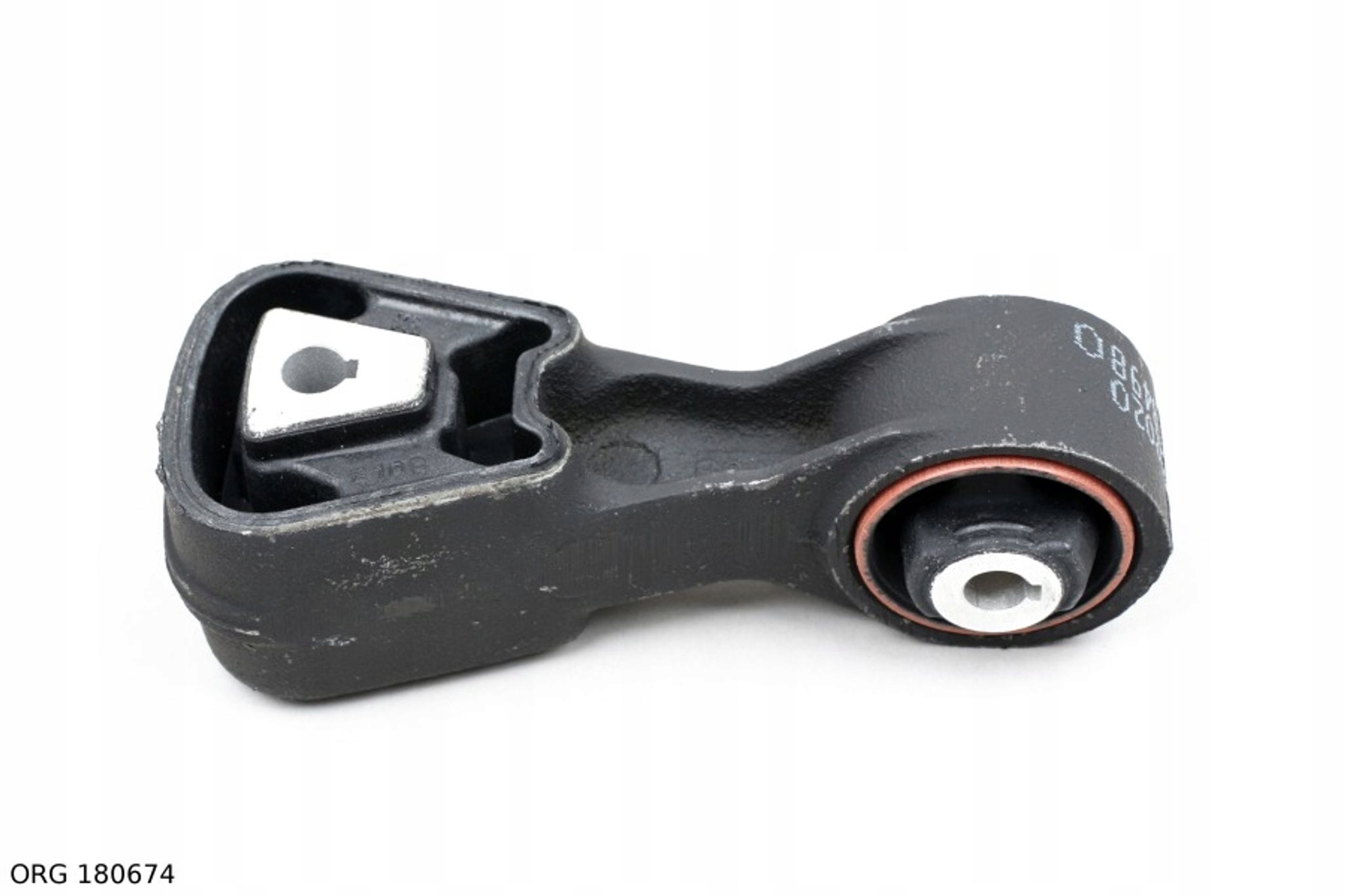 Polštář Sil. C/p Lacz G C5/406/607 Hdi Org 180674