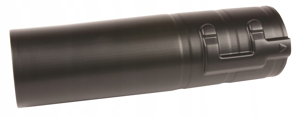 MAKITA 197888-8 DYSZA RURA PRZEDŁUŻAJĄCA DO DMUCHAWY DUB362 DUB363 27cm
