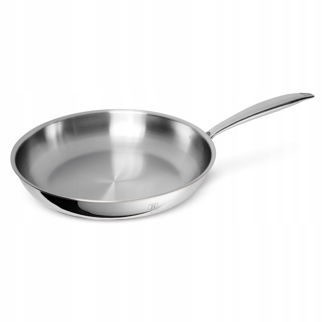 Panvica 28 cm Copper Touch BerlingerHaus BH-8809