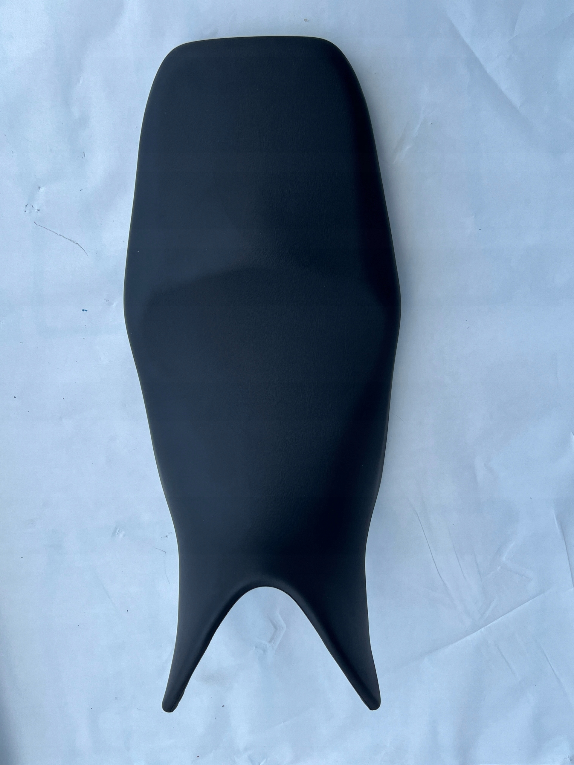 Sedadlá pohovky Honda XL700 Transalp 77200-mffa-d000 stav ako nové