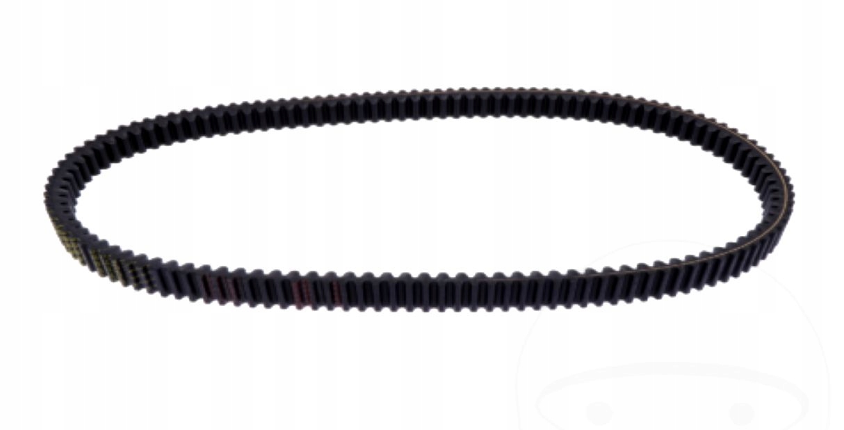 Hnací remeň Honda Fjs 400 D A Sw-t Abs 2006-2016